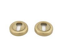 У Накладка S SG ЕТ У Накладка S SG ЕТ