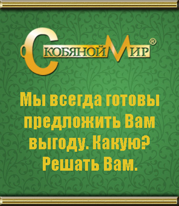 699c458cfeba8ba7a490fb12baffd62e.jpg 699c458cfeba8ba7a490fb12baffd62e.jpg