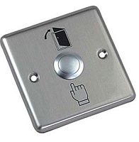 Кнопка АТ-Н801В Кнопка АТ-Н801В