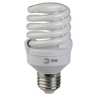 Лампа энергосб.ЭРА F-SP-20-827-E27 (12/48) мягк.свет 473980
