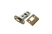 Защелка врезная межкомнатная CSN SG 6.45. ХХХ *** Защелка врезная межкомнатная CSN SG 6.45. ХХХ ***