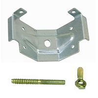 Стяжка для обеденных столов,мод.5В Стяжка для обеденных столов,мод.5В