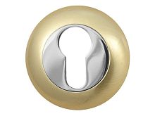 Накладка R SG/СР КТ Накладка R SG/СР КТ