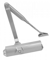 У Довод. DORMA-TS 68 серый ФОП 66400201*** У Довод. DORMA-TS 68 серый ФОП 66400201***