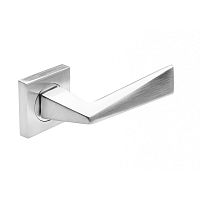 Ручка Mia PC*** Ручка Mia PC***