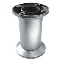 Опора регулир.пластм. ф.40 мм ,Н 100 мм Опора регулир.пластм. ф.40 мм ,Н 100 мм