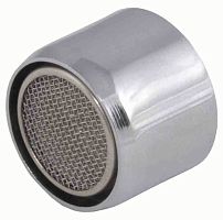 Аэратор с внутренней резьбой, P70-1 Аэратор с внутренней резьбой, P70-1