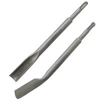 Зубило по бетону полое 22х250 мм SDS+ , "Hagen" / "Hagwert", 509005/473105/ 1шт.*** Зубило по бетону полое 22х250 мм SDS+ , "Hagen" / "Hagwert", 509005/473105/ 1шт.***