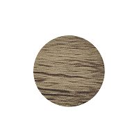 Заглушки самоклеющиеся пластик. 14 мм для евровинта, сосна Авола коричневая (лист 50 шт.), EG.1484 Заглушки самоклеющиеся пластик. 14 мм для евровинта, сосна Авола коричневая (лист 50 шт.), EG.1484