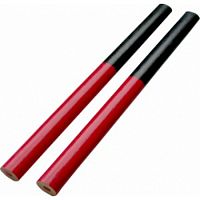 Карандаш строительный 250 мм, L16719, 04325 /24/ Карандаш строительный 250 мм, L16719, 04325 /24/