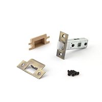 Защелка врезная Apecs 5400-AB 00014193 Защелка врезная Apecs 5400-AB 00014193