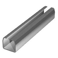 Балка прокатная 95х88 мм - 6,0 м, DHS201060/DHS95М*** Балка прокатная 95х88 мм - 6,0 м, DHS201060/DHS95М***