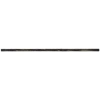 Квадрат 10 мм (цена за 1 шт. - 3 м) -С Квадрат 10 мм (цена за 1 шт. - 3 м) -С