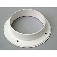 Фланец ФКР 100(40) Фланец ФКР 100(40)