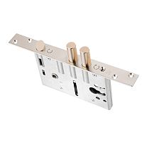 Замок ЗВ-7РМП-004 ИБ-Хп (Искро Безопасный) 03098 Замок ЗВ-7РМП-004 ИБ-Хп (Искро Безопасный) 03098