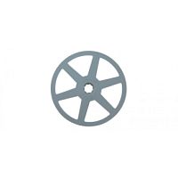 Рондоль TD-140 Рондоль TD-140