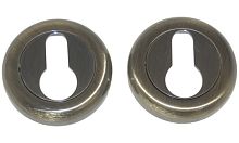 Накладка S AB ЕТ*** Накладка S AB ЕТ***