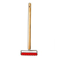 Валик игольчатый для гипсокартона, 150 мм, 15280*** Валик игольчатый для гипсокартона, 150 мм, 15280***