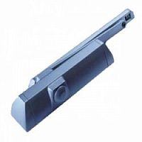 Ограничитель угла открывания для TS90*** Ограничитель угла открывания для TS90***