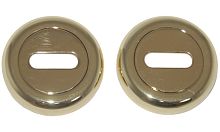 Накладка S GP КТ*** Накладка S GP КТ***