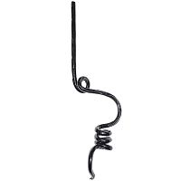 Побег винограда d 6 мм НАШ 250 мм Побег винограда d 6 мм НАШ 250 мм