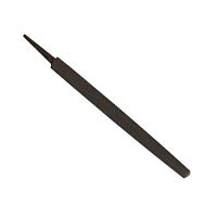 Напильник трехгранный 300 мм, насечка №3 НТ3-300*** Напильник трехгранный 300 мм, насечка №3 НТ3-300***