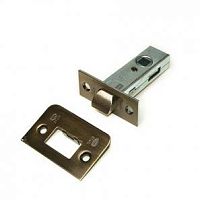 Защелка дверная АВ бронза (антик) 6-45 /20/200/ Защелка дверная АВ бронза (антик) 6-45 /20/200/