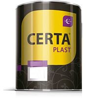 Грунт-эмаль по ржавчине 3 в 1 молотковый "CERTA-PLAST", медный (0,8 кг), PLMO0049 (Под заказ) Грунт-эмаль по ржавчине 3 в 1 молотковый "CERTA-PLAST", медный (0,8 кг), PLMO0049 (Под заказ)