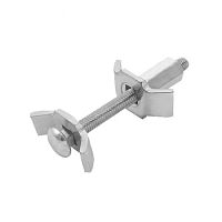 Стяжка для столешницы TAB 65 М6 (200/50 шт.) Стяжка для столешницы TAB 65 М6 (200/50 шт.)