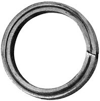 Кольцо 2725Т *** Кольцо 2725Т ***