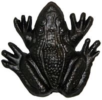 Лягушка 95х100 мм китай Лягушка 95х100 мм китай