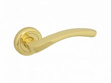 Ручка Nicole PC*** Ручка Nicole PC***