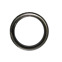 Кольцо "Декор" Т15х140 мм Кольцо "Декор" Т15х140 мм