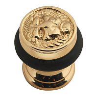 Ограничитель дв.L.Baskerville EMPIRE LB-DS-341 Золото 2-424 З Ограничитель дв.L.Baskerville EMPIRE LB-DS-341 Золото 2-424 З