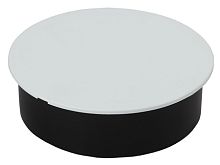 Монтажная распаячная коробка для скрытой установки, 75х30 мм, ЭРА У195 Монтажная распаячная коробка для скрытой установки, 75х30 мм, ЭРА У195