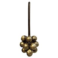 Виноград 65х70х35 мм половинки SK21.16.1 Виноград 65х70х35 мм половинки SK21.16.1