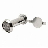 Глазок дверной Avers 2016/50-85-CR 00021781 Глазок дверной Avers 2016/50-85-CR 00021781