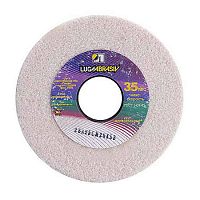 Круг заточной абразивный 150х20х32 мм, "Луга" /1/ Круг заточной абразивный 150х20х32 мм, "Луга" /1/