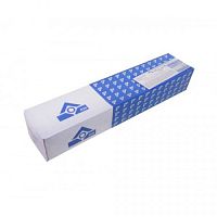 Электроды сварочные УОНИ 13/55 d=4,0 мм ГОСТ 9466-75, ЛЭЗ (5 кг)*** Электроды сварочные УОНИ 13/55 d=4,0 мм ГОСТ 9466-75, ЛЭЗ (5 кг)***