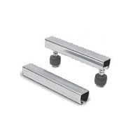 Кронштейн квадратный L=140 мм, 054 Кронштейн квадратный L=140 мм, 054