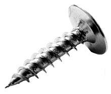 Саморез п/ш остр.4,2х41 ( 30 шт) Саморез п/ш остр.4,2х41 ( 30 шт)