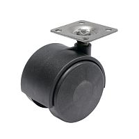 Опора колесная 9.2Л/8.1В, 8.2В/ фланцевая Опора колесная 9.2Л/8.1В, 8.2В/ фланцевая