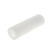 Шубка поролоновая 200 мм, /50/450/ 8101039*** Шубка поролоновая 200 мм, /50/450/ 8101039***