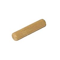 Шкант 10х45 мм, бук Шкант 10х45 мм, бук