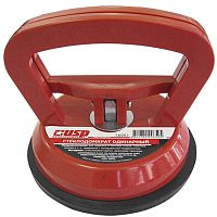 Стеклодомкрат одинарный пластиковый, грузоподъемность 25 кг, USP -0870 (3060610), 16951 Стеклодомкрат одинарный пластиковый, грузоподъемность 25 кг, USP -0870 (3060610), 16951