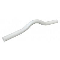 Обвод d=20 мм, AQuapipe, 03687 /100/10/ Обвод d=20 мм, AQuapipe, 03687 /100/10/