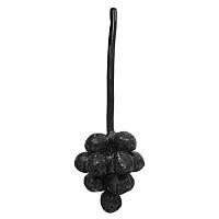 Виноград 70х75/55х602 мм 16 виноградин Виноград 70х75/55х602 мм 16 виноградин