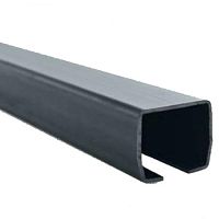 Направляющая балка ЭКО 69х59 мм - 6,0 м, 011.6 Направляющая балка ЭКО 69х59 мм - 6,0 м, 011.6