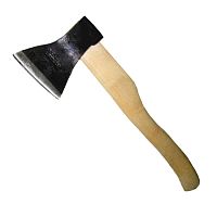 Топор А2 в сборе 2,0 кг, 150 мм (Ижсталь) ГОСТ 18578-89, 1441 Топор А2 в сборе 2,0 кг, 150 мм (Ижсталь) ГОСТ 18578-89, 1441