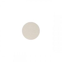 Заглушки самоклеющиеся пластик. 14 мм для евровинта, кашемир серый (лист 50 шт.), KS.702 Заглушки самоклеющиеся пластик. 14 мм для евровинта, кашемир серый (лист 50 шт.), KS.702